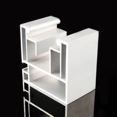 Alüminyum ekstrüzyon profilleri için çevre sertifikaları nasıl alınır?