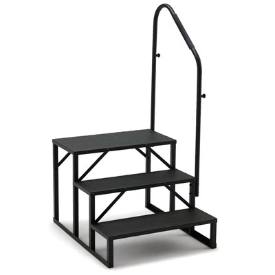 İhtiyaç duyulan alüminyum platformun boyutu nasıl ölçülür?